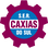 Caxias