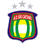 São Caetano