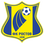 FC Rostov