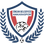 Ankaraspor