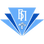 Bumprom