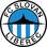 Slovan Liberec