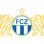 FC Zurich