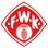 Würzburger Kickers