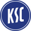Karlsruher SC