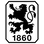 TSV 1860 München