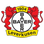 Bayer Leverkusen U19