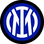 Internazionale U19
