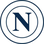 Napoli U19