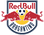 RB Bragantino