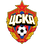CSKA Moskva U19