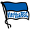 Hertha BSC U19