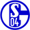 Schalke 04 U19