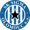 Sigma Olomouc U19