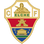 Elche