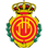 Mallorca