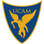 Ucam Murcia