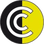 Comunicaciones