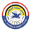 Al Zawra'a