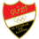Al Ittihad