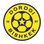 Dordoi Bishkek