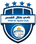 Hilal Al-Quds
