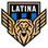 Latina