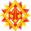 Kitakyushu