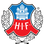 Helsingborg