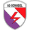 SONABEL