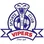 Vipers