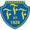 Falkenbergs FF