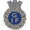 Gefle IF