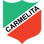 AD Carmelita