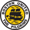 Boston United