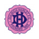 Dulwich Hamlet