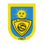 Andratx