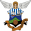 Barquereño