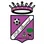 Becerril Campos