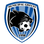 Municipal Grecia