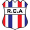 RCA