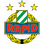 Rapid Wien II