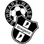 Schwarz-Weiß Bregenz