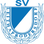 Leithaprodersdorf