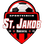 St. Jakob Rosental