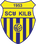 Kilb