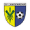 Langenrohr