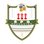 Pregarten
