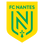 Nantes