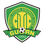 Beijing Guoan